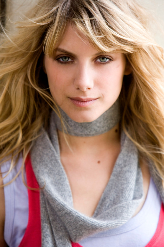 Mélanie LAURENT