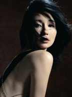 Maggie CHEUNG