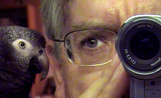 Alain CAVALIER