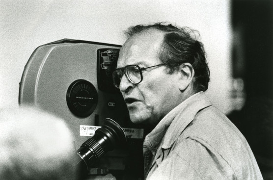 Sidney LUMET