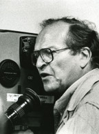 Sidney LUMET