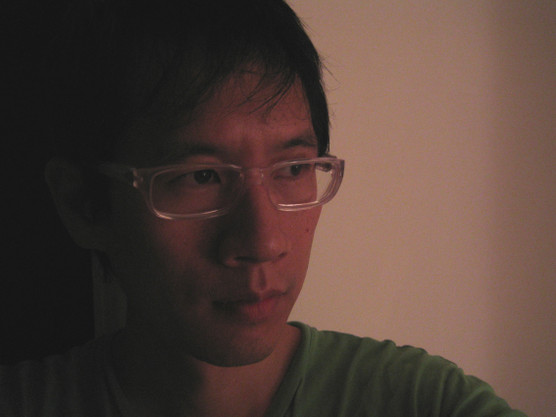 Alexander KU