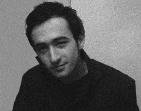 Alexander KUGEL