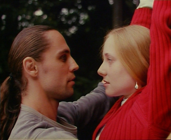 Photo du Film