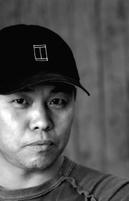 Ki-duk KIM