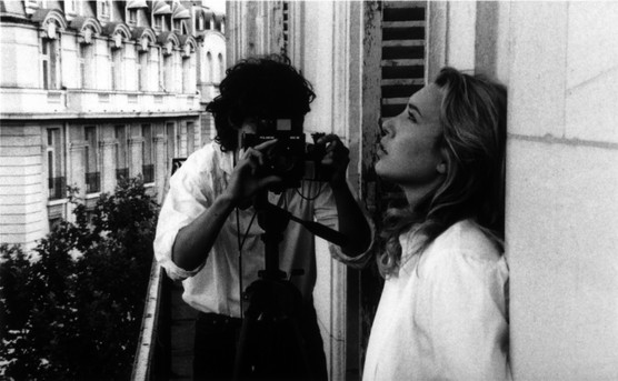 Photo du Film