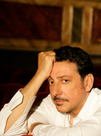 Sergio CASTELLITTO
