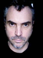 Alfonso CUARON
