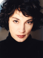 Jeanne BALIBAR