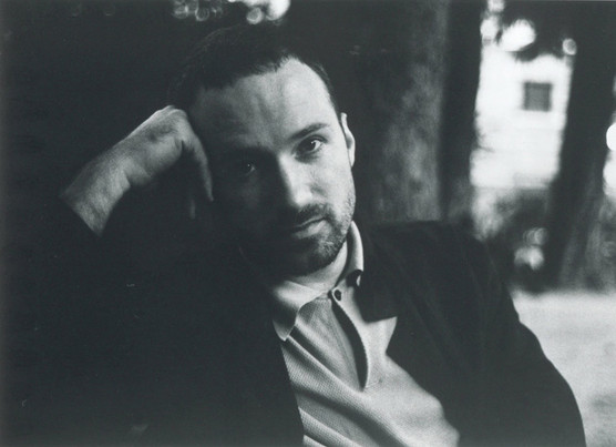 David FINCHER