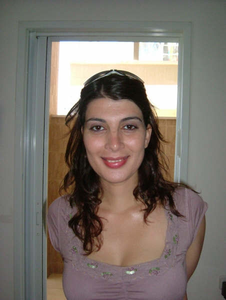 Efrat COREM