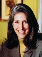 Deborah LANDIS
