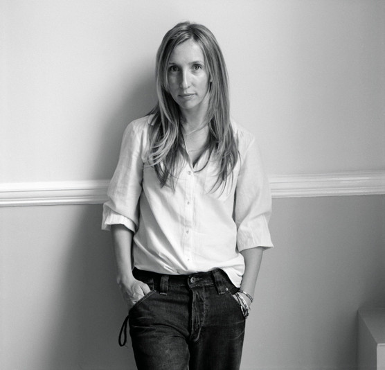 Sam TAYLOR-WOOD