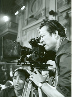 Shin SANG-OK