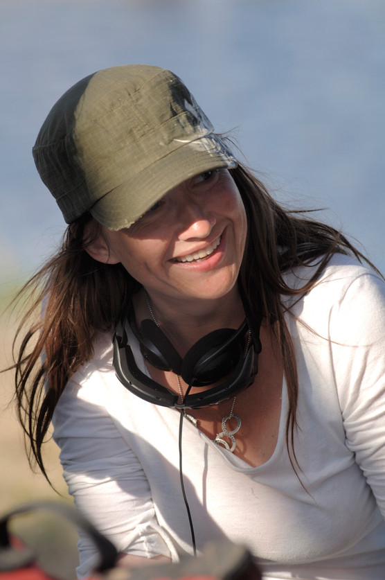 Jennifer LYNCH
