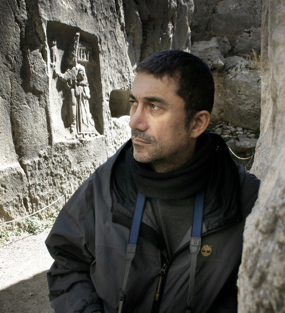 Nuri Bilge CEYLAN