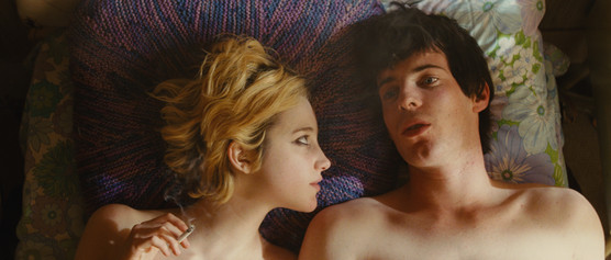 Photo du Film