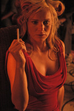 MOTHER