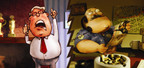 MR. SCHWARTZ, MR. HAZEN & MR. HORLOCKER