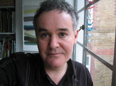 Adam CURTIS