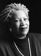 Toni MORRISON