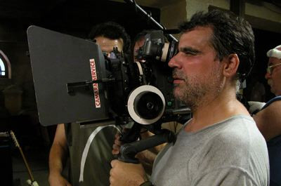Benito ZAMBRANO