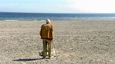 INGMAR BERGMAN COMPLETE