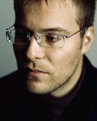 Christoph HOCHHÄUSLER