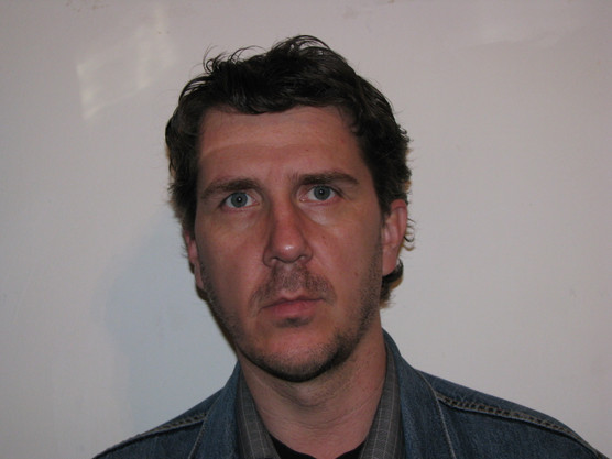 Hanno HÖFER