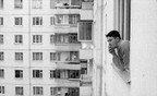 Photo du Film