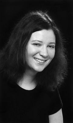 Sharon COLMAN
