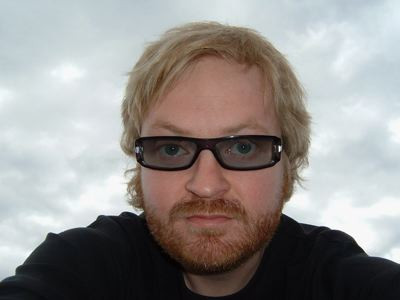 Robert DEPUIS