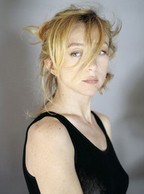 Sylvie TESTUD