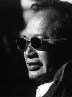 John WOO