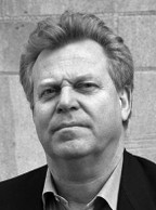 Colin MACCABE