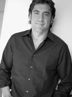 Javier BARDEM
