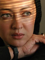Niki KARIMI