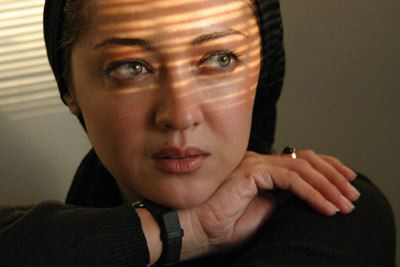 Niki KARIMI