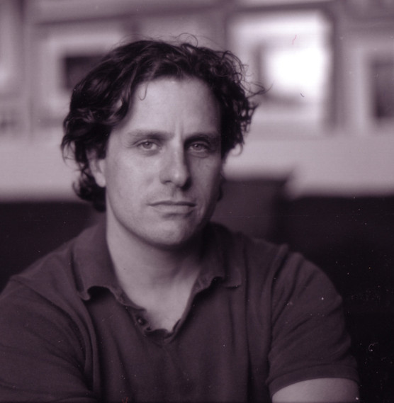 Davis GUGGENHEIM