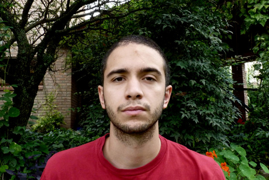 Mariano LUQUE