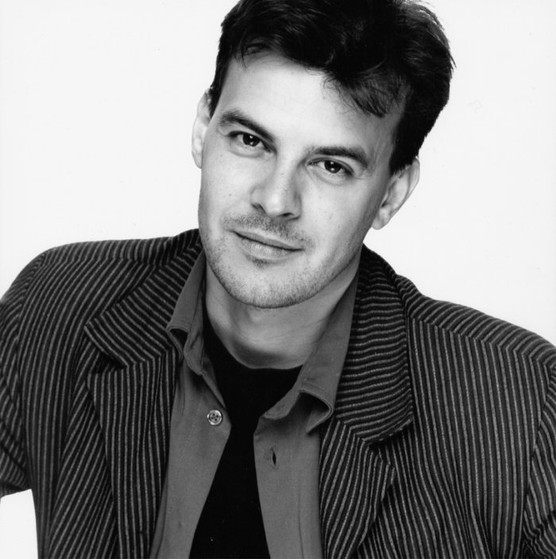 François OZON