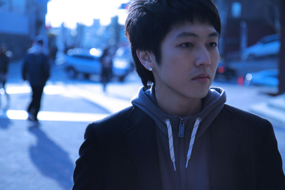Tae-Gyum SON