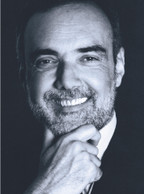 Alberto BARBERA