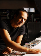 Alexandre DESPLAT