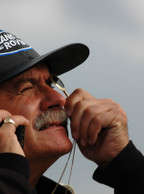 Nikita MIKHALKOV