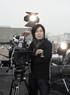 LEE Chang-Dong