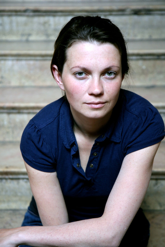 Doroteya DROUMEVA