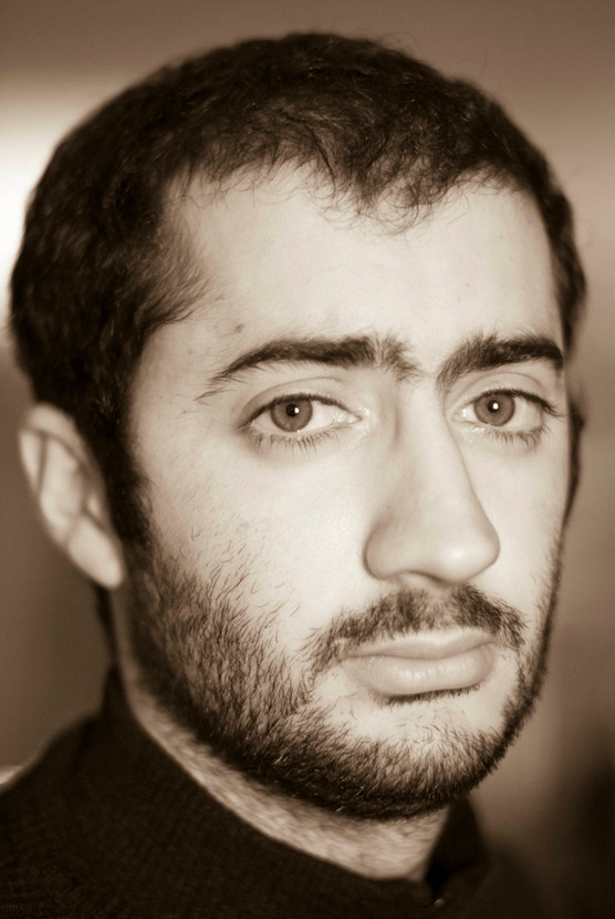 Kamal LAZRAQ