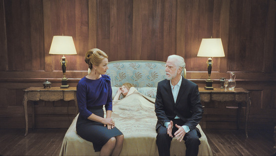 Photo du Film