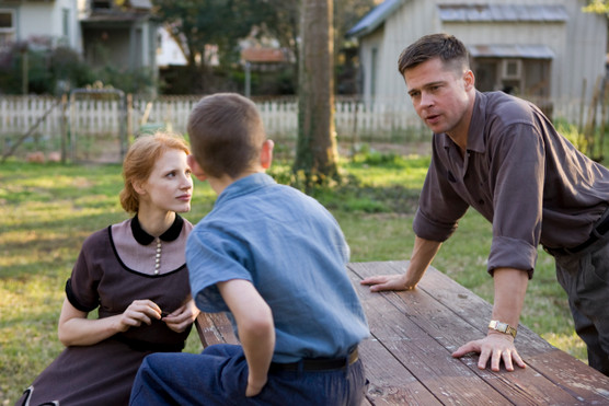 Photo du Film © Merie Wallace© 2010 COTTONWOOD PICTURES, LLC. ALL RIGHTS RESERVED